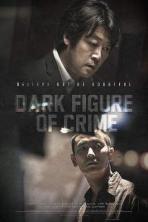 Dark Figure of Crime (2018)