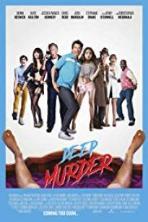 Deep Murder (2018)