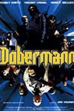 Dobermann (1997)