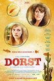 Dorst (2018)