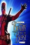 Deadpool The Musical: Beauty and the Beast Gaston Parody (2017)