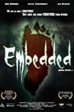 Embedded (2012)