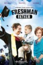 Freshman Father (2010)