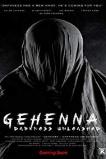Gehenna: Darkness Unleashed (2015)