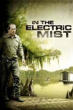In the Electric Mist (2009)