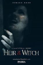 Heir of the Witch (2023)