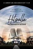 Hitsville: The Making of Motown (2019)