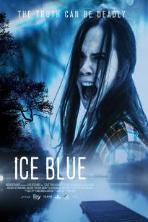Ice Blue (2017)