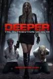 Deeper: The Retribution of Beth (2014) 