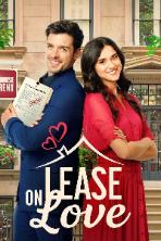Lease on Love (2022)