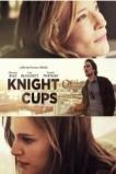 Knight of Cups (2015)