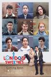 London Sweeties (2019)
