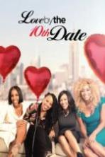 The 10th Date ( 2017 )