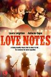 Love Notes (2007)