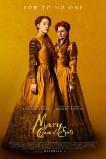 Mary Queen of Scots (2019)