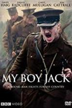 My Boy Jack (2007)