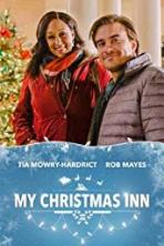 My Christmas Inn (2018)