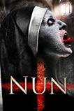 Nun (2017)