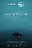 Of Fish and Foe (2018)
