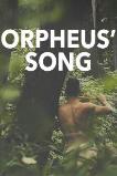 Orpheus' Song (2019)