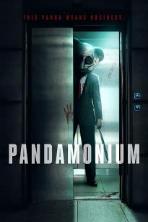 Pandamonium (2020)