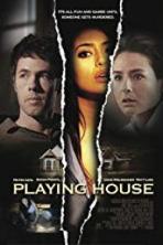 Playing House (2011)