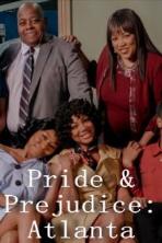Pride & Prejudice: Atlanta (2019)