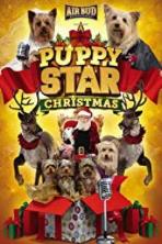 Puppy Star Christmas (2018)