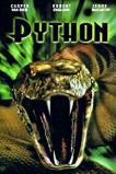 Python (2000)
