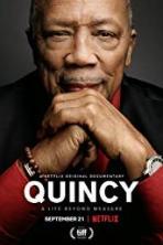Quincy (2018)