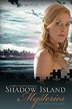 Shadow Island Mysteries: Wedding for One (2010)