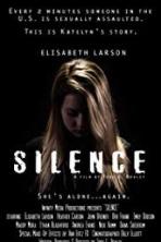 Silence (2019)