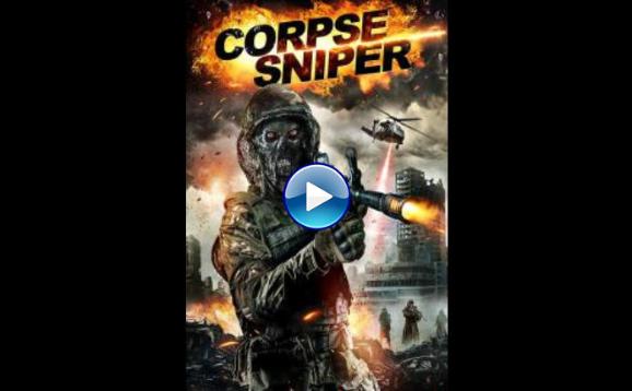 Sniper Corpse (2019)