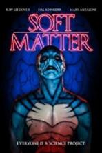 Soft Matter (2018)
