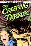 The Creeping Terror (1964)