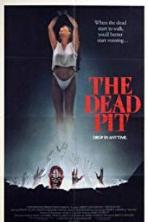 The Dead Pit (1989)