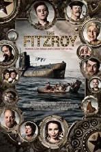The Fitzroy (2018)