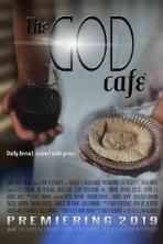 The God Cafe (2019)