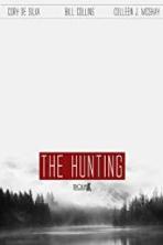 The Hunting (2017)