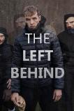 The Left Behind (2019)