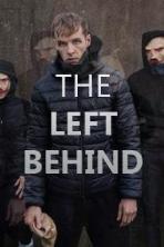 The Left Behind (2019)
