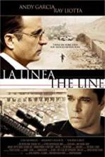 The Line (2009)