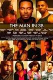 The Man in 3B (2015)