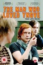 The Man Who Loved Yngve (2008)