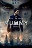 The Mummy (2017)