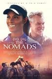 The Nomads (2019)