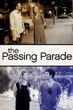 The Passing Parade (2019)