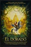 The Road to El Dorado (2000)