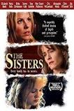 The Sisters (2005)