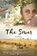 The Sower (2017)